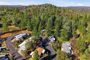 State Hwy 193, Placerville, CA 95667 - Photo 43