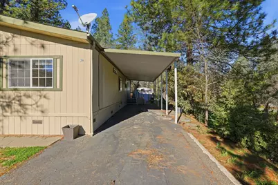 State Highway 193 #26, Placerville, CA 95667 - Photo 27