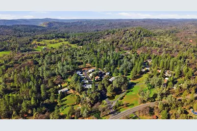 State Highway 193 #26, Placerville, CA 95667 - Photo 41