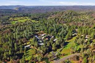 State Hwy 193, Placerville, CA 95667 - Photo 41