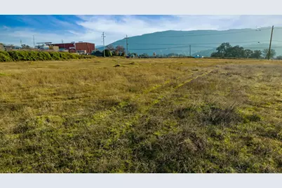 1019 Highway 49, San Andreas, CA 95249 - Photo 11