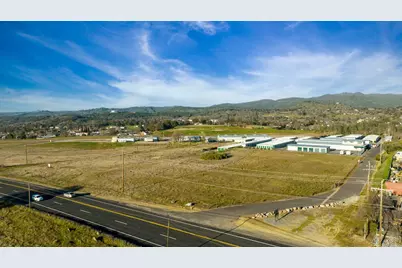 1019 Highway 49, San Andreas, CA 95249 - Photo 37