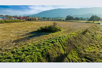 1019 Highway 49, San Andreas, CA 95249 - Photo 7