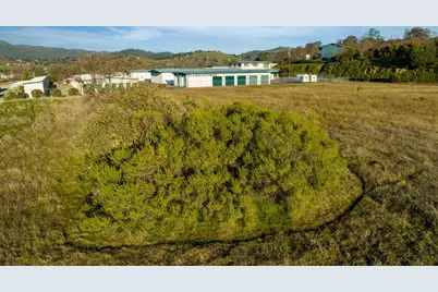1019 Highway 49, San Andreas, CA 95249 - Photo 63