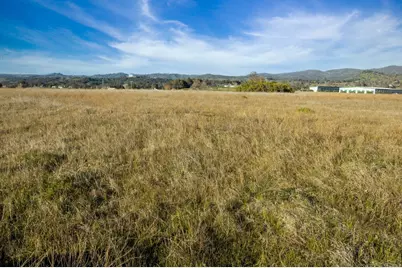 1019 Highway 49, San Andreas, CA 95249 - Photo 13
