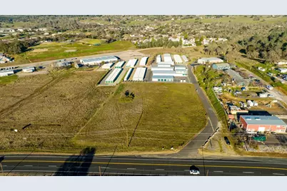 1019 Highway 49, San Andreas, CA 95249 - Photo 41