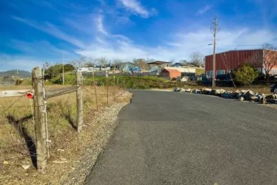 1019 Highway 49, San Andreas, CA 95249 - Photo 67