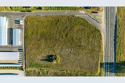 1019 Highway 49, San Andreas, CA 95249 - Photo 55