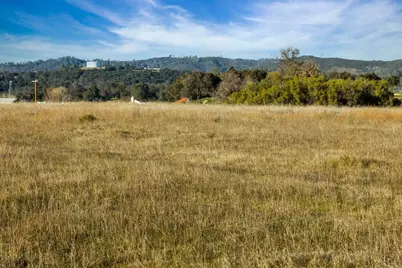 1019 Highway 49, San Andreas, CA 95249 - Photo 15