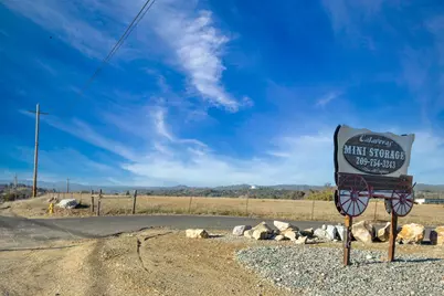 1019 Highway 49, San Andreas, CA 95249 - Photo 69