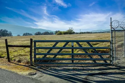 1019 Highway 49, San Andreas, CA 95249 - Photo 27