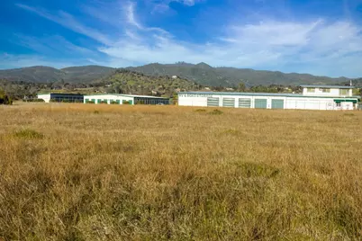 1019 Highway 49, San Andreas, CA 95249 - Photo 23