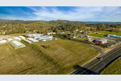 1019 Highway 49, San Andreas, CA 95249 - Photo 31