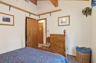 7112 10th Ave, Tahoma, CA 96142 - Photo 23