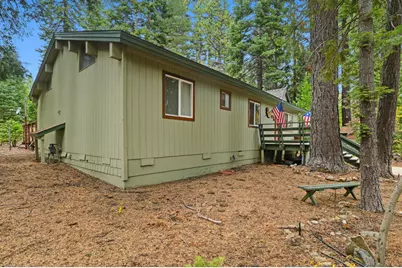 7112 10th Avenue, Tahoma, CA 96142 - Photo 11