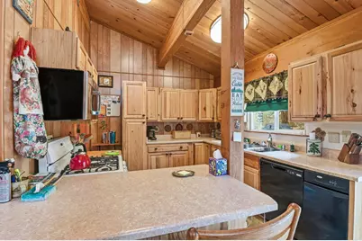 7112 10th Avenue, Tahoma, CA 96142 - Photo 31