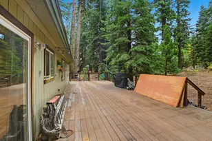 7112 10th Ave, Tahoma, CA 96142 - Photo 13