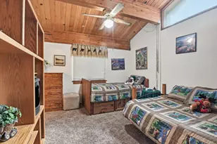 7112 10th Ave, Tahoma, CA 96142 - Photo 25