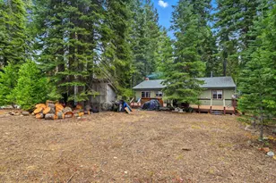 7112 10th Ave, Tahoma, CA 96142 - Photo 7