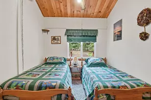 7112 10th Ave, Tahoma, CA 96142 - Photo 21