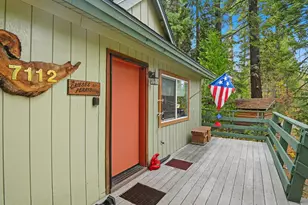 7112 10th Ave, Tahoma, CA 96142 - Photo 3