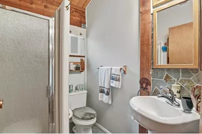 7112 10th Avenue, Tahoma, CA 96142 - Photo 17