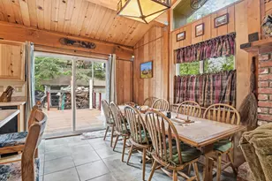 7112 10th Ave, Tahoma, CA 96142 - Photo 29