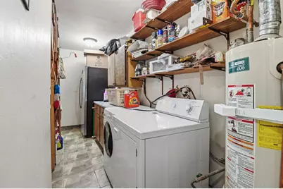 7112 10th Avenue, Tahoma, CA 96142 - Photo 15