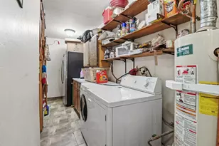 7112 10th Ave, Tahoma, CA 96142 - Photo 15