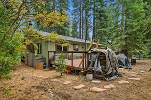 7112 10th Ave, Tahoma, CA 96142 - Photo 9