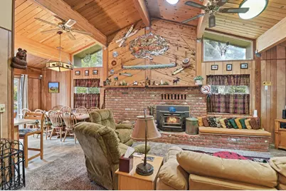 7112 10th Avenue, Tahoma, CA 96142 - Photo 5