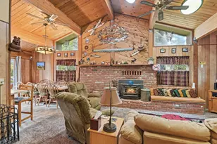 7112 10th Ave, Tahoma, CA 96142 - Photo 5