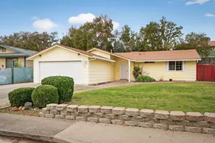 2017 N Cirby Way, Roseville, CA 95661 - Photo 1