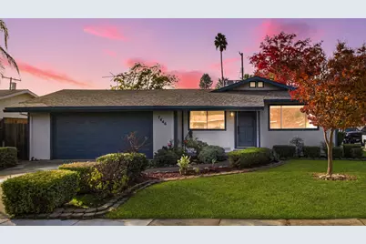 7446 Sylvia Way, Sacramento, CA 95822 - Photo 1