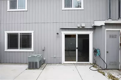 513 Cottonwood Street #C2, Woodland, CA 95695 - Photo 27