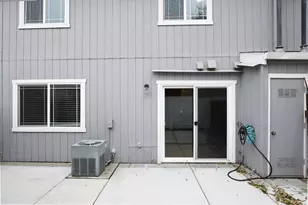 513 Cottonwood St, Woodland, CA 95695 - Photo 27