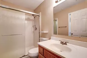 513 Cottonwood St, Woodland, CA 95695 - Photo 19