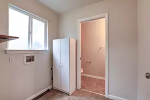 513 Cottonwood St, Woodland, CA 95695 - Photo 15