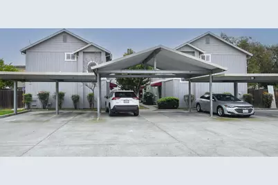 513 Cottonwood Street #C2, Woodland, CA 95695 - Photo 1