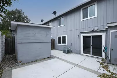 513 Cottonwood Street #C2, Woodland, CA 95695 - Photo 25