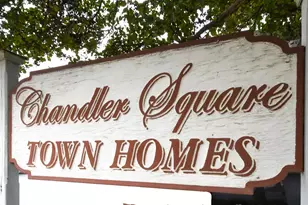 513 Cottonwood St, Woodland, CA 95695 - Photo 5