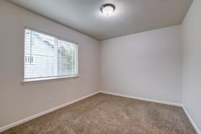 513 Cottonwood Street #C2, Woodland, CA 95695 - Photo 17