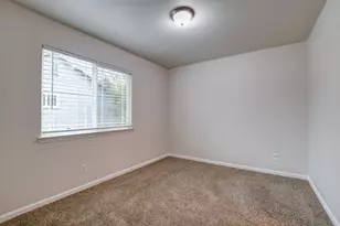 513 Cottonwood St, Woodland, CA 95695 - Photo 17