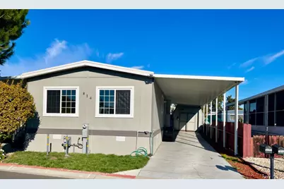 Sundial Circle #105, Livermore, CA 94551 - Photo 1