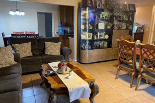 9870 Margaret Ct, Delhi, CA 95315 - Photo 15