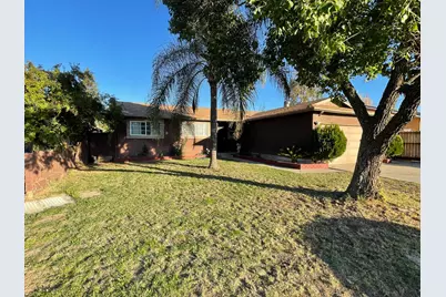 9870 Margaret Court, Delhi, CA 95315 - Photo 1