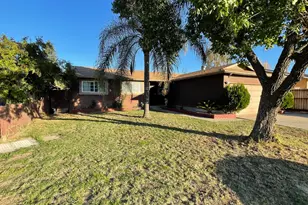 9870 Margaret Ct, Delhi, CA 95315 - Photo 1