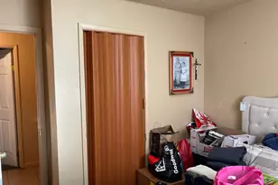 9870 Margaret Ct, Delhi, CA 95315 - Photo 29