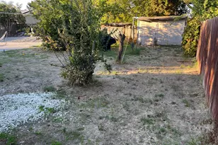 9870 Margaret Ct, Delhi, CA 95315 - Photo 41