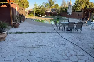 9870 Margaret Ct, Delhi, CA 95315 - Photo 33